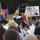 10% dintre români susţin că pandemia este o minciună şi că virusul nu există, arată un sondaj UBB Cluj