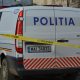 Accident CUMPLIT pe o șosea din Cluj! O persoană a murit, după impactul violent dintre un TIR și un microbuz