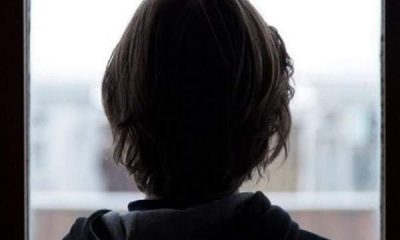 Băiatul de 13 ani, dispărut trei zile din Florești, a fost abuzat sexual