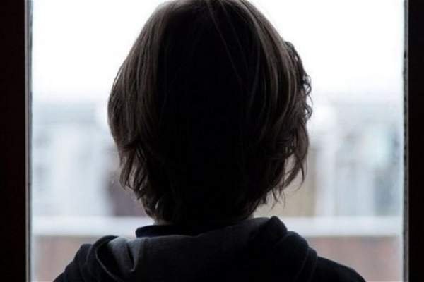 Băiatul de 13 ani, dispărut trei zile din Florești, a fost abuzat sexual