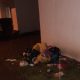 Clujenii de pe Cojocnei se întreabă de ce gunoaiele de pe strada lor sunt mai speciale decât cele de pe Răsăritului