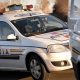 Punct și de la capăt! O nouă acțiune a polițiștilor din Cluj, încheiată cu aproape 150 de amenzi