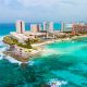 Românii, spaima Mexicului: O bandă interlopă ar fi controlat bancomatele din Cancun și a furat milioane de dolari