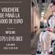 Vouchere de 5.000 euro pentru persoanele cu dizabilități din Cluj. Ce trebuie să faceți