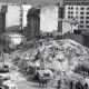 44 de ani de la cutremurul din 1977. A durat 55 de secunde, dar au murit 1.600 de oameni şi peste 11.000 au fost răniţi