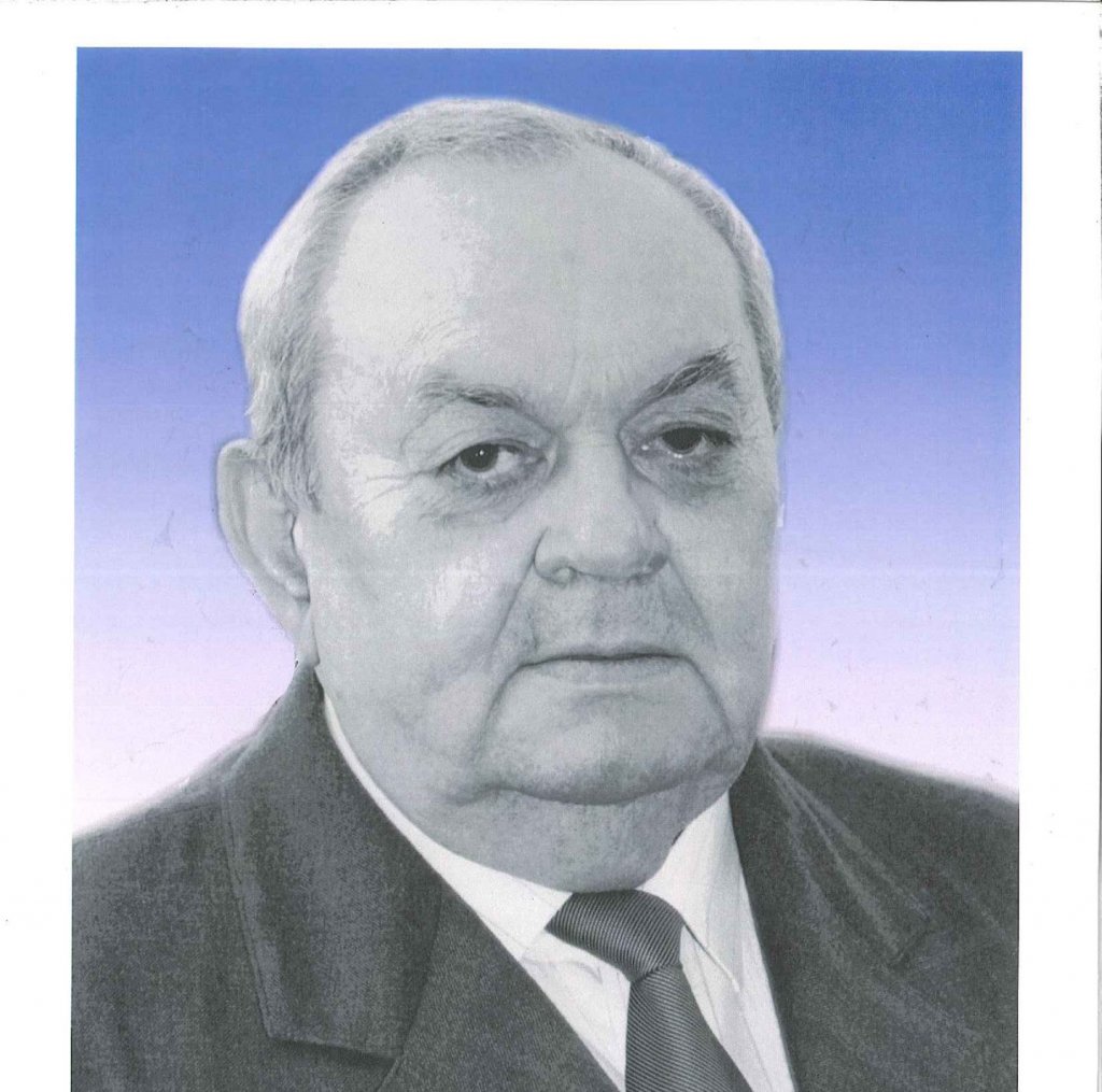A murit fostul primar din Câmpia Turzii, Gheorghe Giurgiu