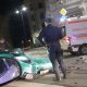ACCIDENT la Cluj-Napoca. Nu a acordat prioritate unei ambulanţe aflată în misiune
