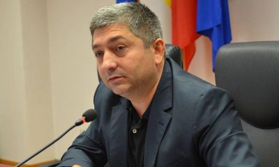 Alin Tișe vrea descentralizare și regionalizare, după scandalul carantinei de la Timișoara: „Deținătorii adevărului absolut de la București impun decizii aberante”