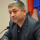 Alin Tișe vrea descentralizare și regionalizare, după scandalul carantinei de la Timișoara: „Deținătorii adevărului absolut de la București impun decizii aberante”
