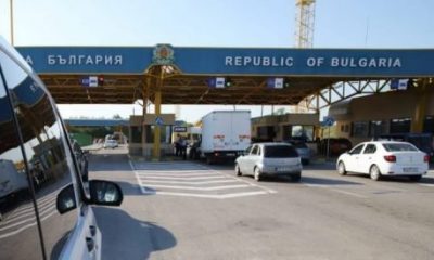 Cinci români au fost prinși la frontieră cu teste covid false. Ce sancțiuni au primit