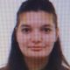 Minora din Dej, dată dispărută de ieri, a fost găsită într-o localitate din județul Bistrița-Năsăud