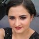 O tânără a dispărut de la UPU Cluj, de pe patul spitalului