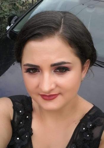 O tânără a dispărut de la UPU Cluj, de pe patul spitalului