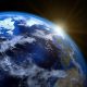 Ora Pământului 2021 | Oamenii îi oferă Pământului o oră din timpul lor. Se sting luminile între orele 20:30 și 21:30