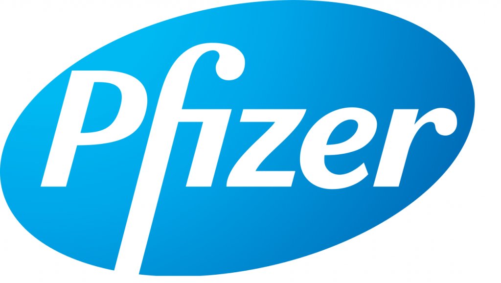 Pfizer "se mută" în România. Compania anunță concedieri la centrul din Belgia