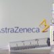S-a aflat rezultatul necropsiei în cazul bărbatului care a murit la o zi după vaccinarea cu AstraZeneca