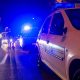 Spiritul civic nu a murit la Cluj! Cu taxiul pe modul de ambulanţă spre UPU, escortat de poliţie