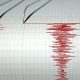 Un cutremur cu 4,1 magnitudie pe scara Richter s-a produs azi în România