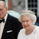 A murit Prinţul Philip, soţul reginei Elisabeta a II-a a Marii Britanii