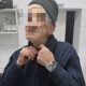 Aventura incredibilă a unui bătrânel, pornit din Moldova la Cluj să-și găsească fratele. A umblat nemâncat trei zile și a stat în frig și ploaie