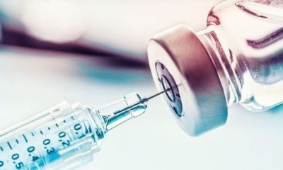 CEDO despre vaccinarea obligatorie: Este necesară într-o societate democratică