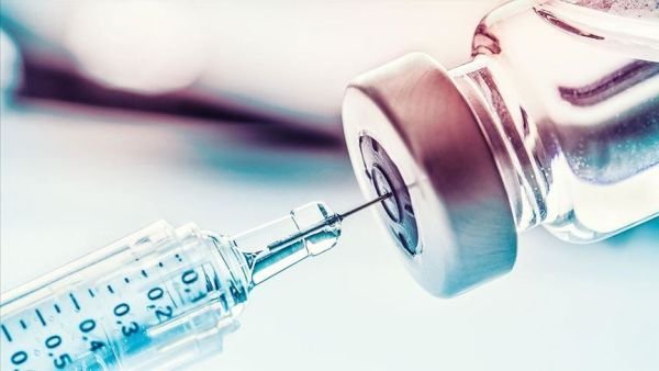 CEDO despre vaccinarea obligatorie: Este necesară într-o societate democratică