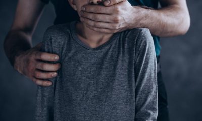 Continua procesul pedofililor de mall-ul din Cluj. Un băiat de 11 ani, transformat în „partener de viață” al agresorului