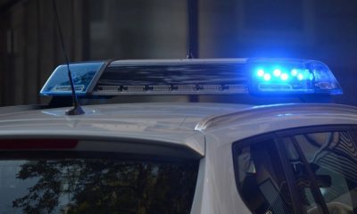 O șoferiță din Cluj a lovit o fetiță de 7 ani pe trecerea de pietoni. Riscă dosar penal