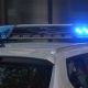O șoferiță din Cluj a lovit o fetiță de 7 ani pe trecerea de pietoni. Riscă dosar penal