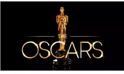 Premiile Oscar 2021. Ce șanse are filmul românesc „Colectiv”