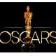 Premiile Oscar 2021. Ce șanse are filmul românesc „Colectiv”