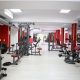 Sălile de fitness se vor deschide! Decizia luată de Curtea de Apel Cluj