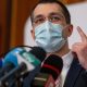 Vlad Voiculescu: Nu s-au raportat toţi morţii de COVID. Cîţu ar trebui să „revadă metodologia” de raportare a deceselor