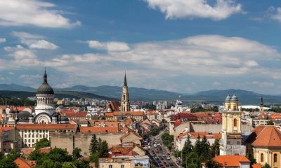 161 de case fără autorizație într-o singură zonă: ”La Cluj-Napoca se poate construi fără AUTORIZAȚIE? Sau doar unii?”