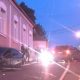 Accident grav, cu victime, în Cluj-Napoca