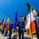Cum a fost sărbătorită Ziua Europei la Cluj