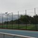De ce nu deschide Primăria terenurile de sport din Baza Sportivă Gheorgheni