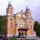Opera din Cluj și-a ridicat cortina. Cum a decurs prima zi de program post-restricții