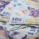 Grup infracțional organizat pentru falsificarea banilor cu ramificaţii în Cluj. A plasat mii de bancnote de 100 de lei false pe piaţă