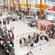 Încă patru călători cu teste negative false pe aeroportul din Cluj