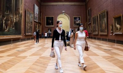 Noaptea Muzeelor 2021. Aproape 200 de spații culturale pregătesc activități pentru vizitatori