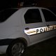 Şofer din Cluj, acuzat că a condus o mașină cu numere false și fără permis, declarat nevinovat. Ce metodă a folosit