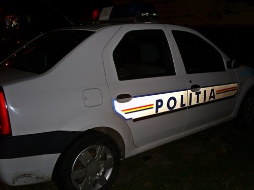 Şofer din Cluj, acuzat că a condus o mașină cu numere false și fără permis, declarat nevinovat. Ce metodă a folosit