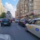 Șoferii din Cluj, au ajuns la capătul răbdării: "500 m în 35 min pe str. Fabricii"