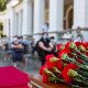 40 de cupluri din Cluj-Napoca, premiate pentru aniversarea a 50 ani de căsătorie. Alte cupluri încă aşteaptă un răspuns de la Primărie
