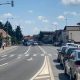 Bărbat lovit de mașină în Florești