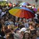 Lege împotriva comunității LGBTQ, similar cu cel din Ungaria, depus de un deputat UDMR