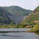 Patru companii din Coreea de Sud interesate de hidrocentrala Tarnița-Lăpuștești