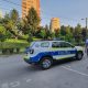 Razie de amploare la Cluj-Napoca. Sute de persoane legitimate și peste 200 de amenzi