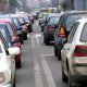 România rămâne pe primul loc în UE la numărul de morţi pe şosele